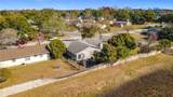 4502 Alhama Street - Photo 54
