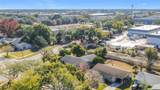 4502 Alhama Street - Photo 55