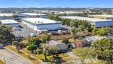 4502 Alhama Street - Photo 56