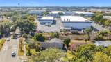 4502 Alhama Street - Photo 57