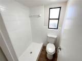 2052 Leanne Court - Photo 22
