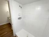 2052 Leanne Court - Photo 23