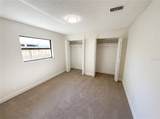 2052 Leanne Court - Photo 24