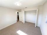 2052 Leanne Court - Photo 25