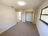 2052 Leanne Court - Photo 26