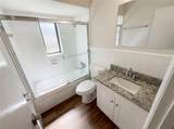 2052 Leanne Court - Photo 27