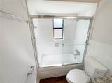 2052 Leanne Court - Photo 28