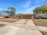 2052 Leanne Court - Photo 29