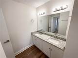 2052 Leanne Court - Photo 6