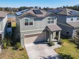 2312 Litchfield Loop - Photo 1