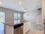2312 Litchfield Loop - Photo 10