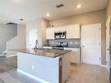 2312 Litchfield Loop - Photo 11