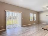 2312 Litchfield Loop - Photo 12