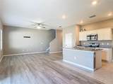 2312 Litchfield Loop - Photo 13