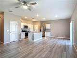 2312 Litchfield Loop - Photo 14