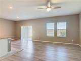 2312 Litchfield Loop - Photo 15