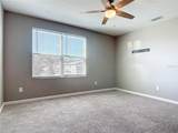 2312 Litchfield Loop - Photo 17