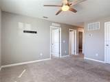 2312 Litchfield Loop - Photo 18