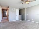 2312 Litchfield Loop - Photo 19