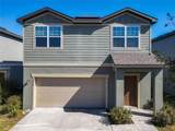 2312 Litchfield Loop - Photo 2
