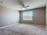 2312 Litchfield Loop - Photo 20