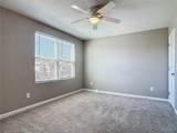 2312 Litchfield Loop - Photo 21