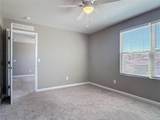 2312 Litchfield Loop - Photo 22