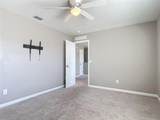 2312 Litchfield Loop - Photo 23