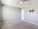 2312 Litchfield Loop - Photo 24