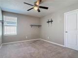 2312 Litchfield Loop - Photo 25
