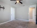 2312 Litchfield Loop - Photo 26
