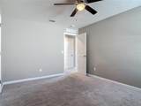 2312 Litchfield Loop - Photo 27