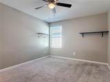 2312 Litchfield Loop - Photo 28