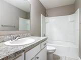 2312 Litchfield Loop - Photo 29