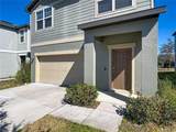 2312 Litchfield Loop - Photo 3