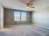 2312 Litchfield Loop - Photo 30