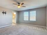 2312 Litchfield Loop - Photo 31