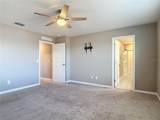2312 Litchfield Loop - Photo 32