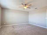 2312 Litchfield Loop - Photo 33