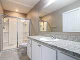 2312 Litchfield Loop - Photo 34