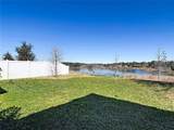 2312 Litchfield Loop - Photo 37
