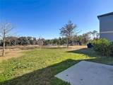 2312 Litchfield Loop - Photo 38