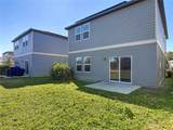 2312 Litchfield Loop - Photo 39
