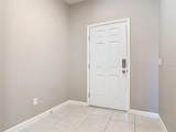 2312 Litchfield Loop - Photo 4
