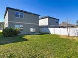 2312 Litchfield Loop - Photo 40