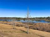 2312 Litchfield Loop - Photo 41