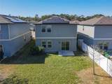 2312 Litchfield Loop - Photo 42