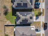 2312 Litchfield Loop - Photo 43