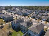 2312 Litchfield Loop - Photo 44