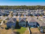 2312 Litchfield Loop - Photo 45